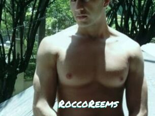 RoccoReems