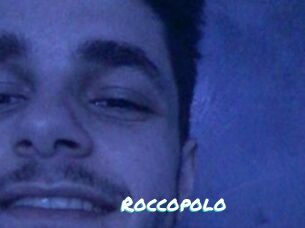 Roccopolo