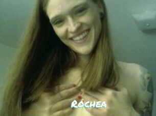 Rochea