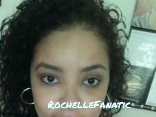 Rochelle_Fanatic