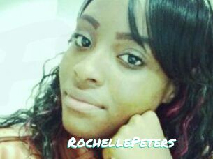 Rochelle_Peters