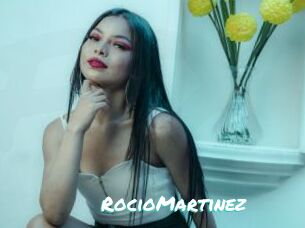 RocioMartinez