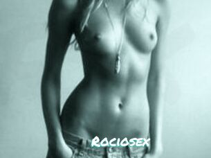 Rocio_sex