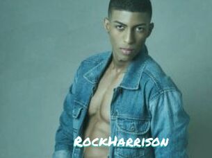 RockHarrison