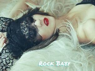 Rock_Baby