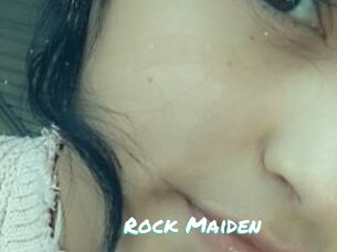 Rock_Maiden