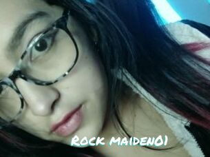 Rock_maiden01