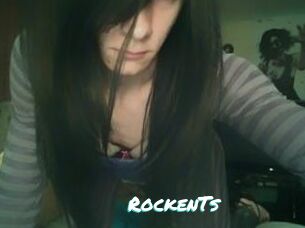 RockenTs