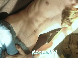 Rocker101