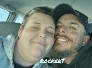 RockerT