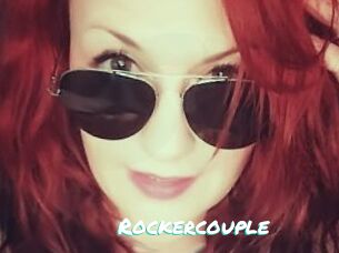 Rockercouple