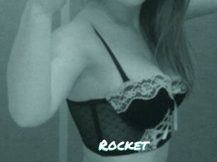 Rocket
