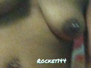 Rocket144