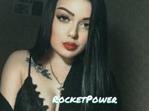 RocketPower Free Sites X