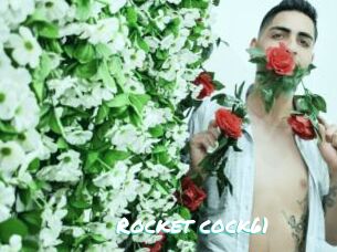 Rocket_cock61