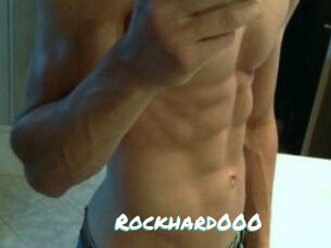Rockhard000