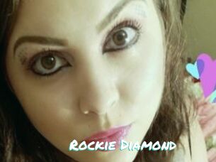 Rockie_Diamond Free Sites X