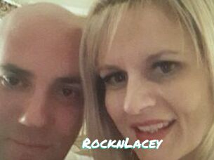 RocknLacey