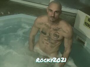 Rocky2021