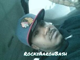 RockyAaronBash