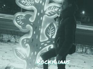 RockyLians