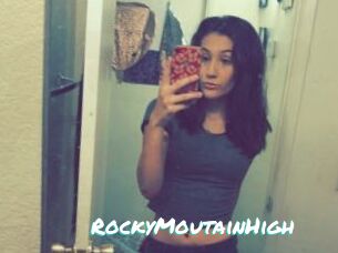 RockyMoutainHigh