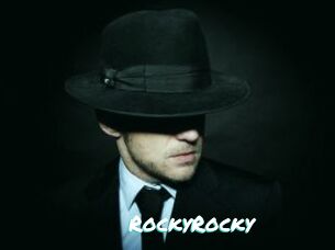 RockyRocky