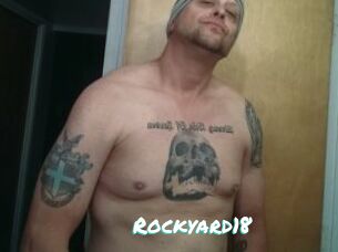 Rockyard18