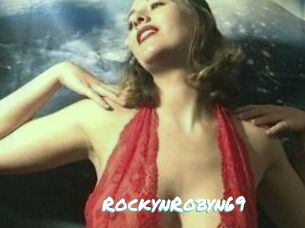 RockynRobyn69