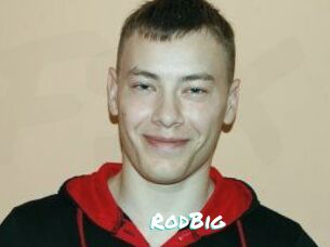 RodBig