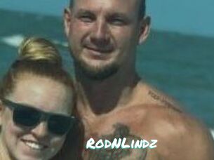 RodNLindz Free Sites X