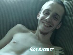 RodRabbit