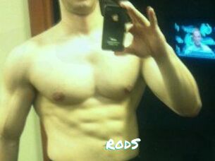 Rod_S