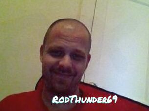 RodThunder69