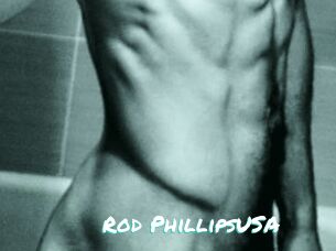 Rod_PhillipsUSA