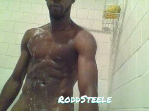 RoddSteele