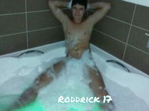 Roddrick_17