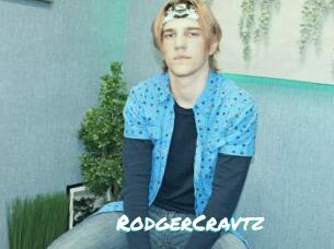RodgerCravtz