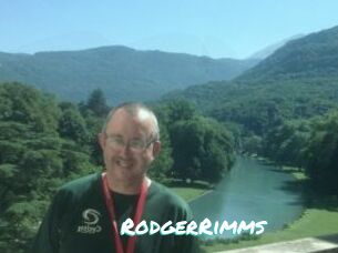 RodgerRimms