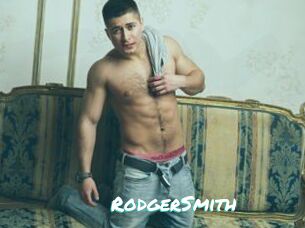 RodgerSmith