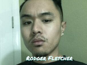 Rodger_Fletcher