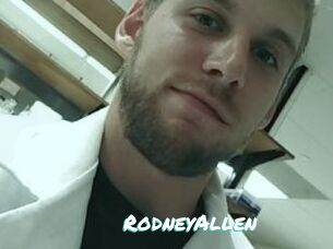 RodneyAllen