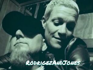 RodrigezAndJones