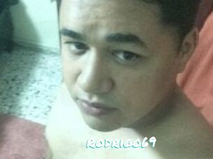 Rodrigo69