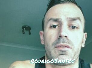 RodrigoSantos