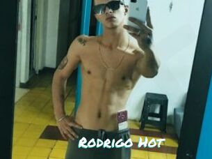 Rodrigo_Hot