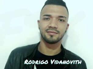 Rodrigo_Vidanovith