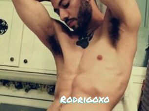 Rodrigoxo