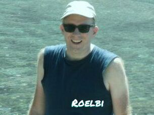 Roelbi