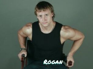 Rogan